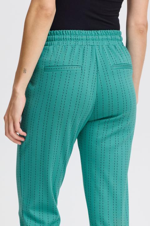 Image du produit Ichi IHRUTI PA16 20121777 (XS)