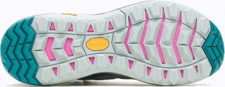 Produktbild Merrell Siren 4 Mid GTX (42)