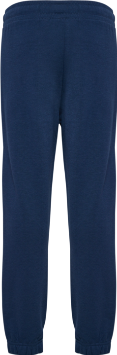 Image du produit hummel Hmljr Base Regular Pants (110)