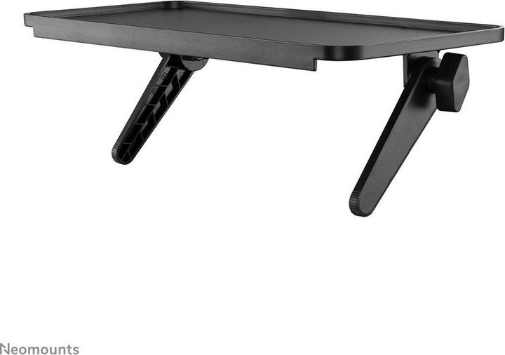 Actual product image Neomounts by Universal Multimedia/Camera Shelf - wide (Table, 6 kg)