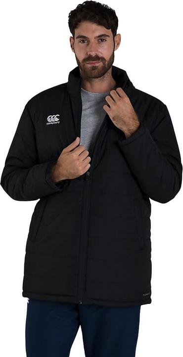 Produktbild Canterbury Club Steppjacke (S)