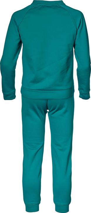 Produktbild Isbjörn Panda Chill Set (170, 176)