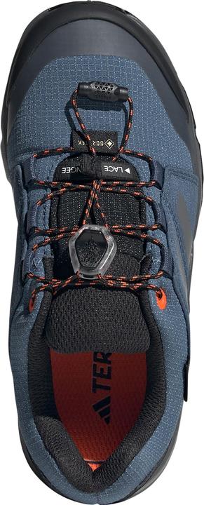 Produktbild adidas Kid's Terrex GTX (38)