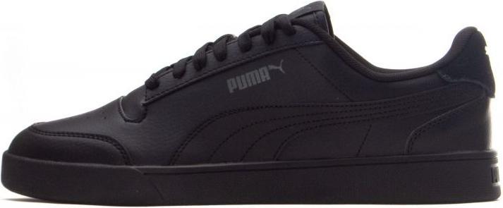 Actual product image Puma Shuffle (38.5)
