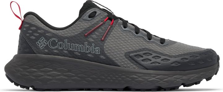 Produktbild Columbia Konos™ Trs (41.5)