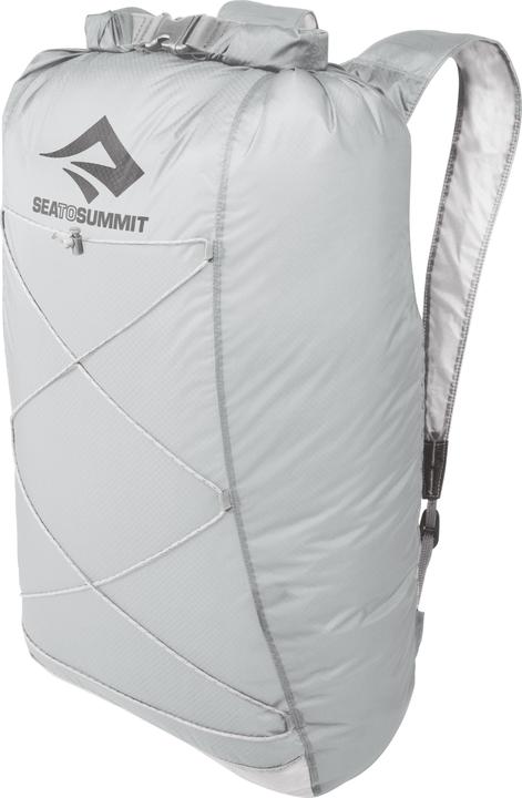 Produktbild Sea To Summit Ultra-Sil Dry (22 l)