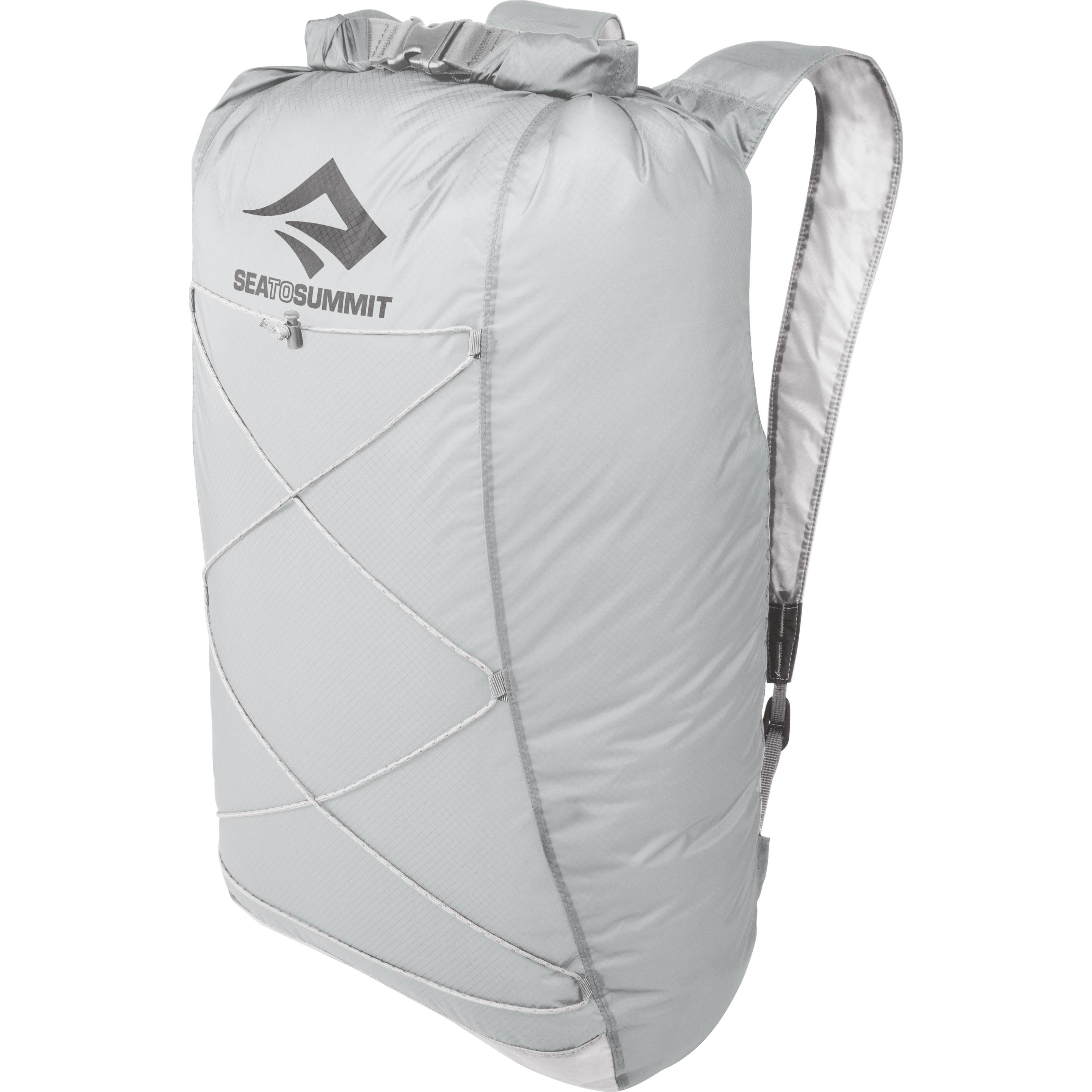 Sea To Summit, Rucksack, (22 l)
