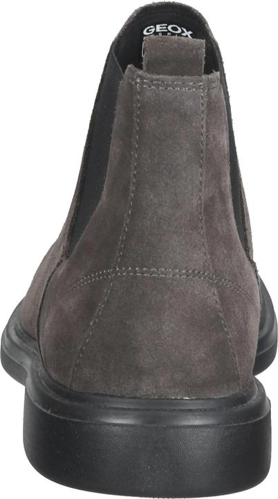 Image du produit Geox Botte à cheville (45)