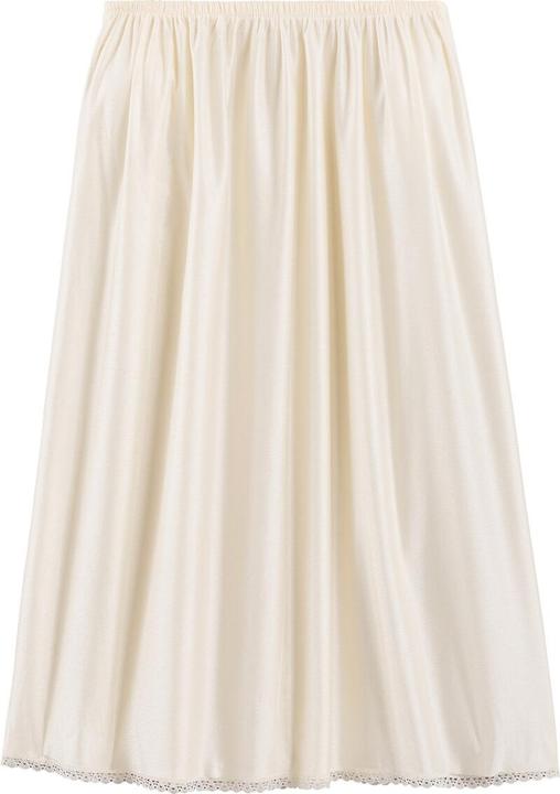 Produktbild Anne Weyburn Unterrock (48)