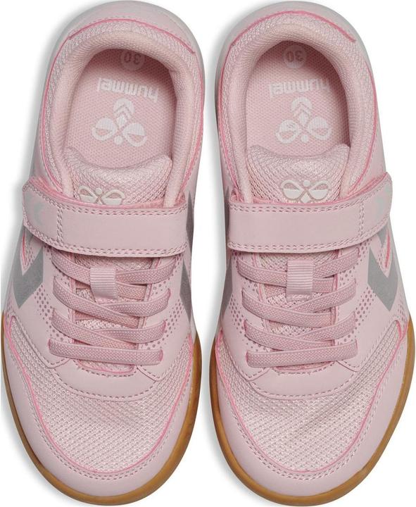 Image du produit hummel Multiplay Stable Vc Jr (38)