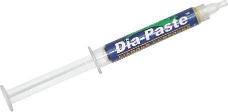 Produktbild DMT Dia-Paste Diamond