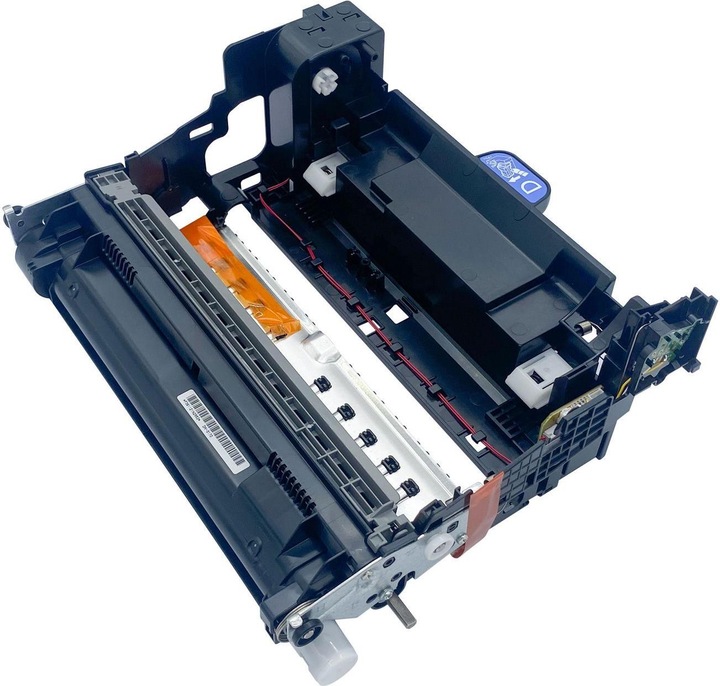 Actual product image Kyocera DK-3170 Original (e)