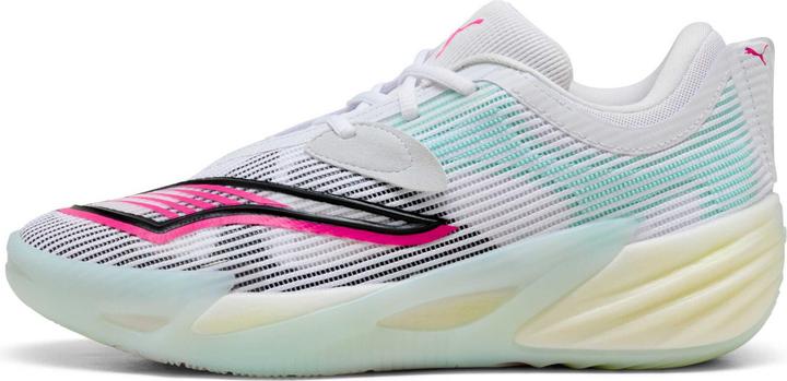 Image du produit Puma All-Pro Nitro™ 2 (46)
