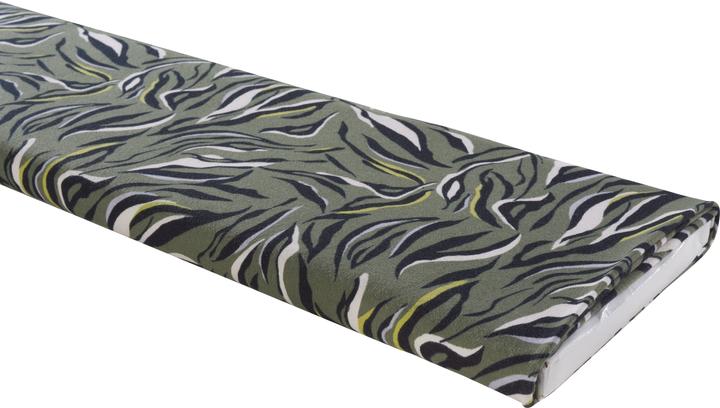 Produktbild VBS Sweat-Stoff "Fell", 150 cm breit, Meterware