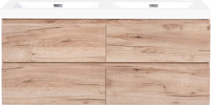 Produktbild Beliani Ranco