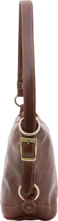 Produktbild Fratelli 5527 (1.96 l)