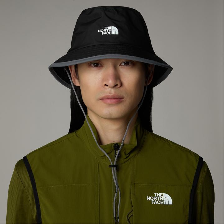Immagine prodotto North Face Antora Rain Bucket (L, XL)