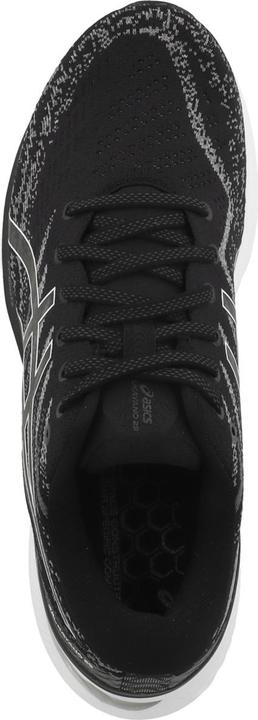 Actual product image ASICS Performance Gel Kayano 29 (42.5)