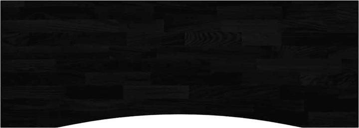 Image du produit vidaXL Schreibtischplatte (140 x 50 cm)