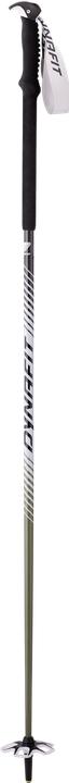 Immagine prodotto Dynafit Bastone da sci Blacklight Pro (135 cm)