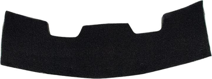Produktbild Korntex Helm Schweissband