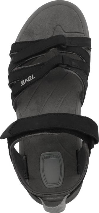 Produktbild Teva Tirra Leather Sandals (42)