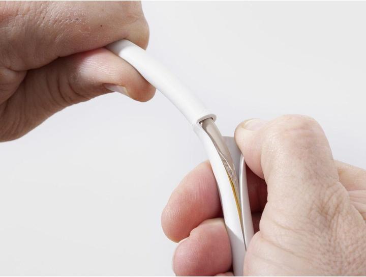 Produktbild Jokari Abisoliermesser Geeignet für R