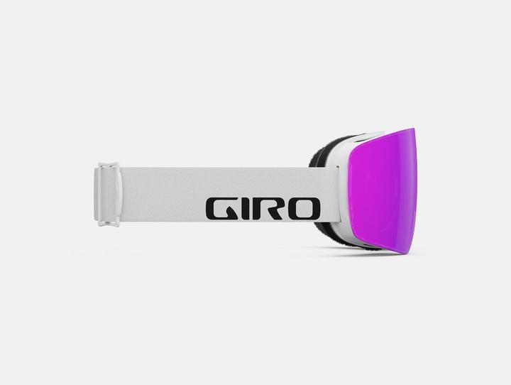 Produktbild Giro Contour RS Vivid