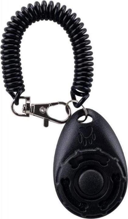 Actual product image Trixie Sporting (Intelligence toy dog)