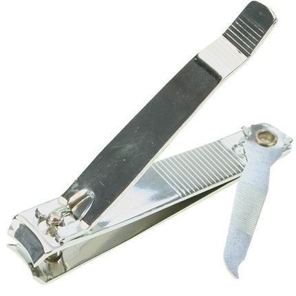 Nagelpflegegerät