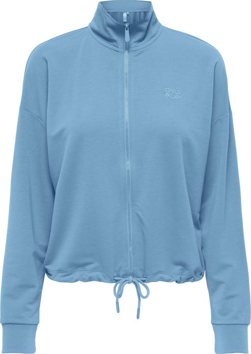 Produktbild Only Play Jacke FREI LIFE Sweatjacke (S)