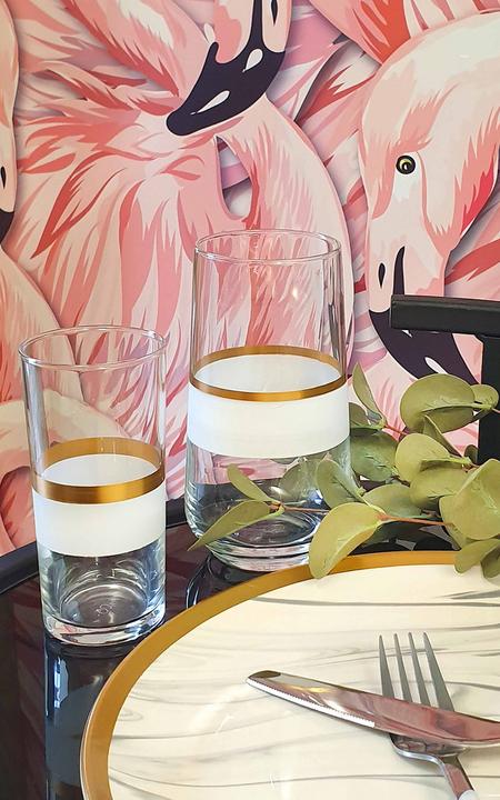 Produktbild Hermia Otis (6x)