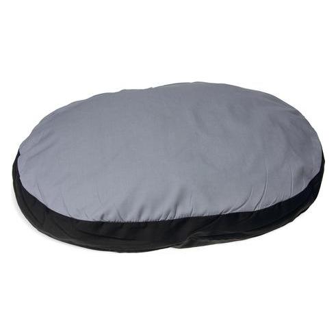 Karlie Kussen (Hond), Hondenbed + Kattenbed