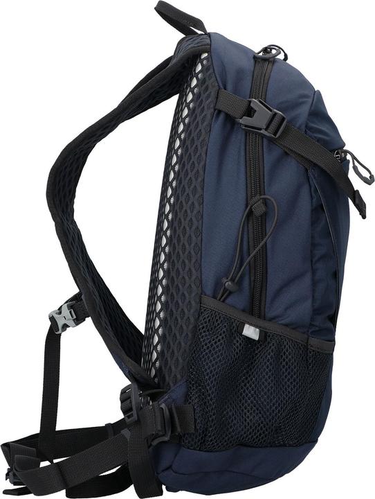 Immagine prodotto Jack Wolfskin Velocity 12 (12 l)