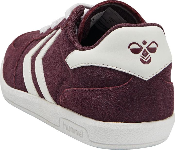 Immagine prodotto hummel Vittoria Jr (34)