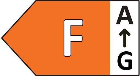 Produktbild Philips 276B1/00 (2560 x 1440 Pixel, 27")