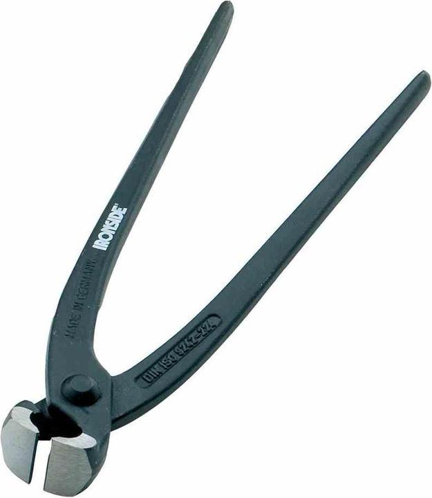 Produktbild Ironside Rabitzzange 220 mm (220 mm)
