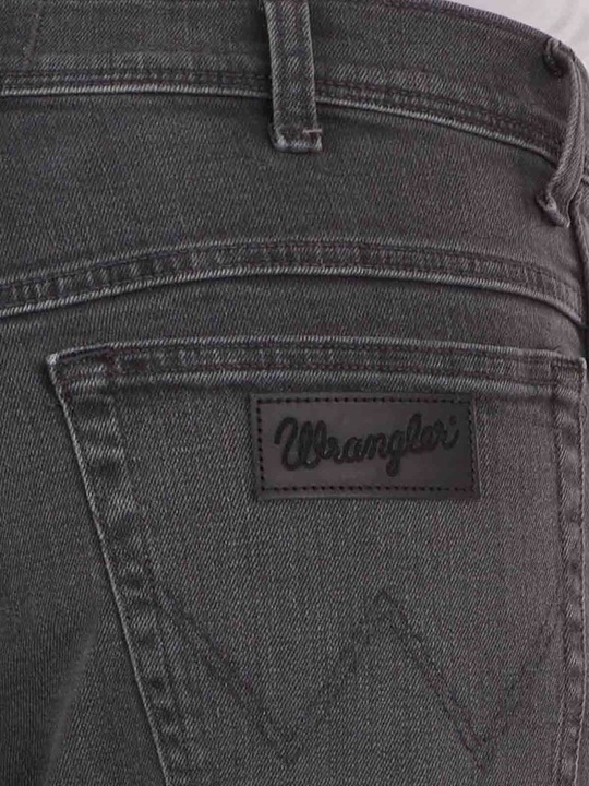 Actual product image Wrangler Jeans Texas (W32/L34)