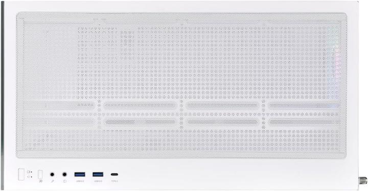 Produktbild Thermaltake View 270 TG (mATX, ATX, Mini-ATX, E-ATX)