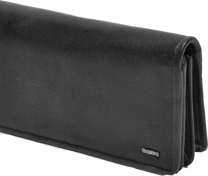 Actual product image Berba Lucca Ladies Wallet