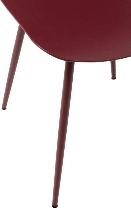 Actual product image pfister Samaia