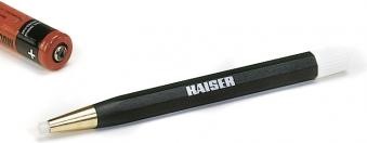 Image du produit Kaiser Fototechnik Stylo de nettoyage pour contacts