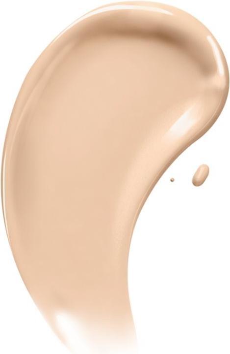 Image du produit Bourjois Healthy Mix Tinted Beautifier (003 Léger Moyen)