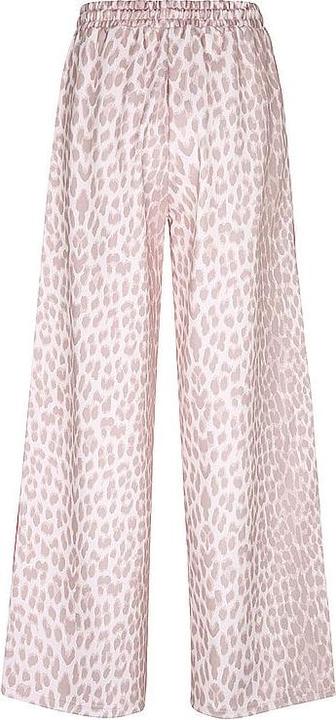 Image du produit Oh April Jogging Fit (M)