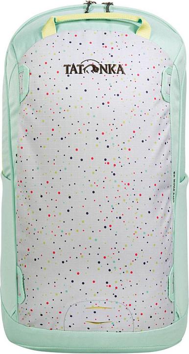 Produktbild Tatonka City Pack 25 (25 l)