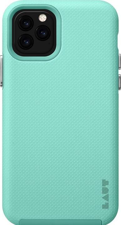 Produktbild Laut Shield - iPhone 11 Pro Max Hülle (Mint) (Apple iPhone 11 Pro Max)