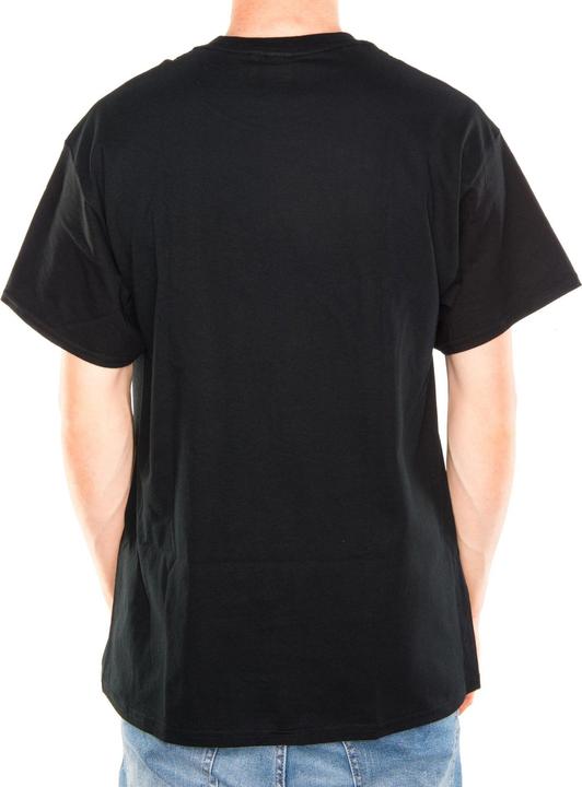 Produktbild Thrasher Skate Mag Two-Tone T-Shirt (S)