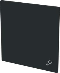 Produktbild Busch-Jaeger Wippe