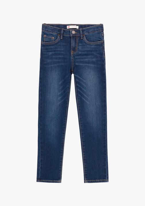 Produktbild LEVI'S KIDS Jeans jeans (140)