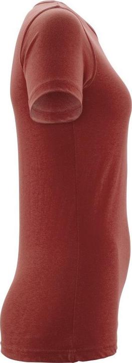 Produktbild Mascot Crossover TShirt (XS)